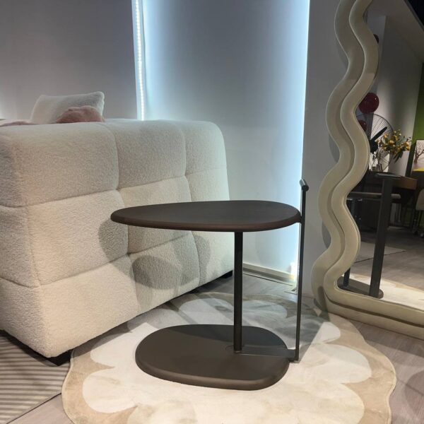 طبلة جانبية ديكورية 2534
