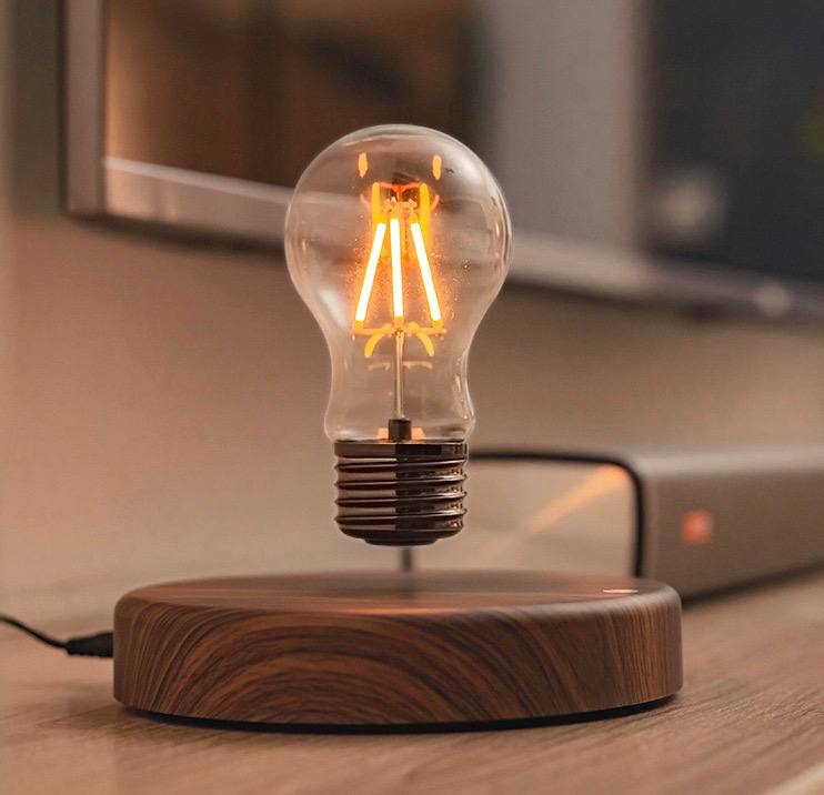 0b520a85-dff0-4b2d-9b38-00f4d9d5e0da