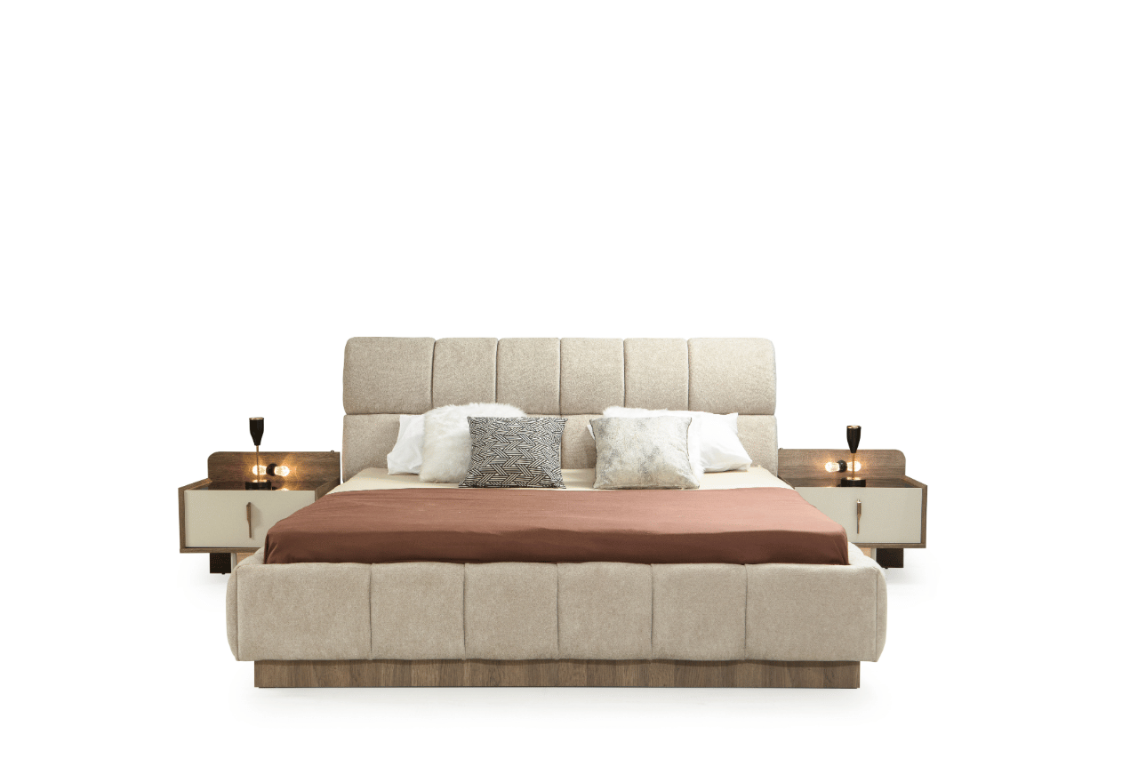 Untitled design